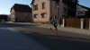 Hauptlauf_2025